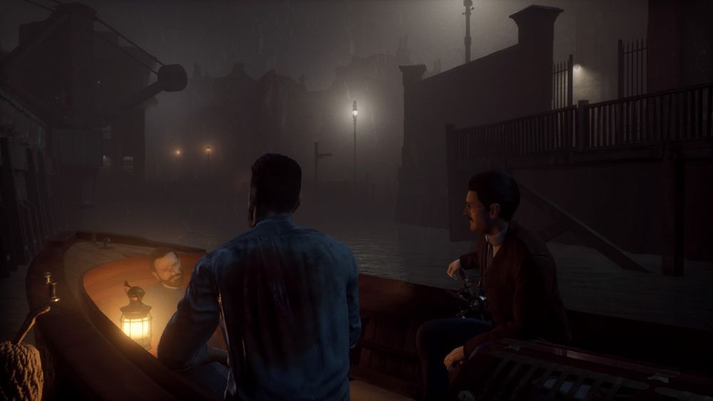 Vampyr - 2.jpg Vampyr - 2.jpg